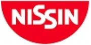 Nissin