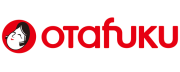 Otafuku