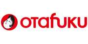 Otafuku