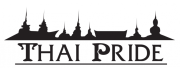 Thai Pride
