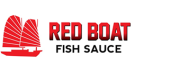 Red Boat