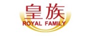 Royal Family