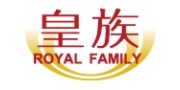 Royal Family