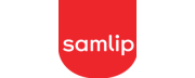 Samlip