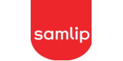 Samlip