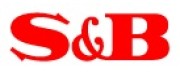 S&B