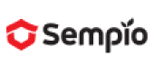 Sempio