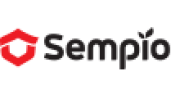 Sempio
