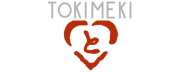 Tokimeki