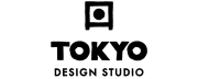 Tokyo Design Studio