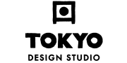 Tokyo Design Studio