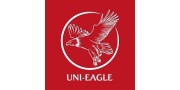Uni-Eagle