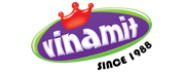Vinamit