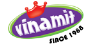 Vinamit