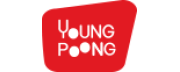 Young poong