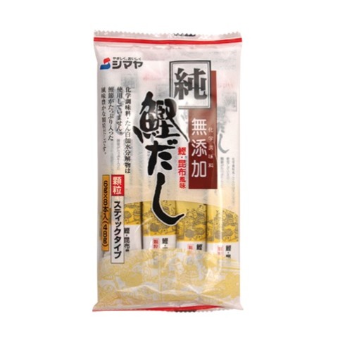 Dashinomoto, kalapuljongi pulber (Marutomo) Dashinomoto, kalapuljongi pulber (Marutomo)