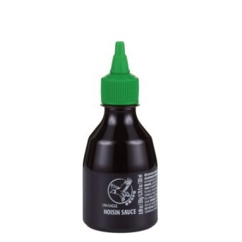 Hoi Sin Sauce (Uni Eagle) Hoi Sin Sauce (Uni Eagle)