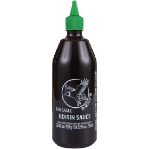 Hoi Sin Sauce (Uni Eagle) Hoi Sin Sauce (Uni Eagle)