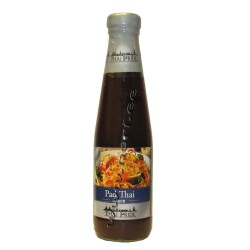Kaste Pad Thai (Thai Pride)