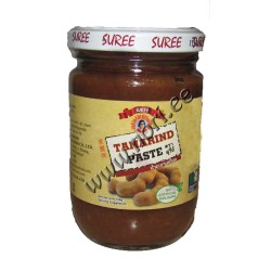 Pasta Tamarind (Suree)