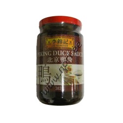 Kaste Pekingi part (LKK)