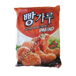 Paneerimispuru Panko (Samlip)