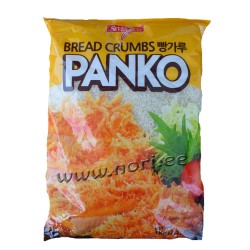 Paneerimispuru Panko (Sevenco) 