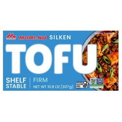Tofu (Morinaga)