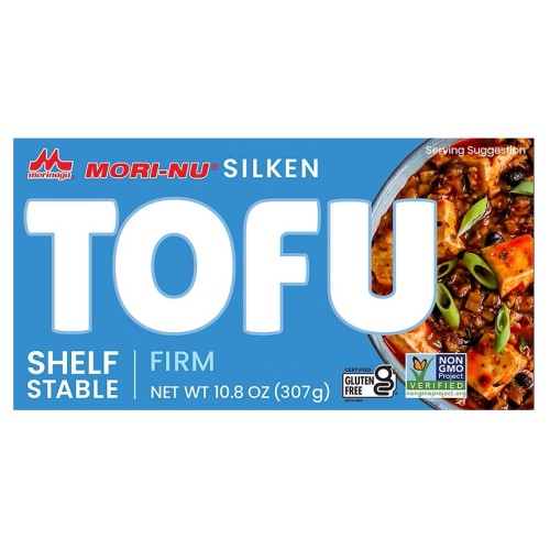 Tofu (Morinaga)