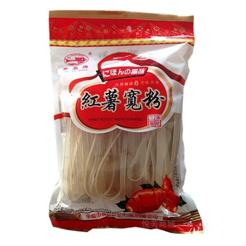 Korea stiilis klaasnuudlid, 10mm (Fishwell, Size M) Korea stiilis klaasnuudlid, 10mm (Fishwell, Size M)