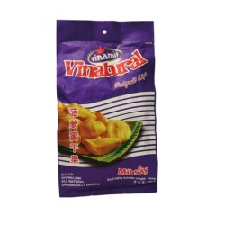 Jaka krõpsud (Jackfruit chips, Vinamit) Jaka krõpsud (Jackfruit chips, Vinamit)