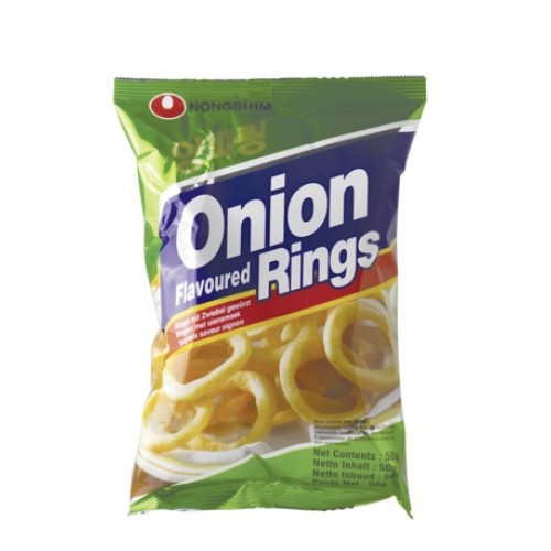 Sibularõnga krõpsud (Nongshim) Sibularõnga krõpsud (Nongshim)