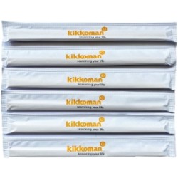 Bambusest söögipulgad (100 paari) kik