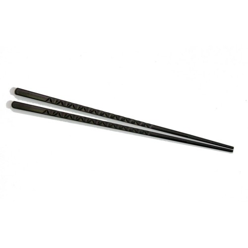 Chopsticks plastic (1 pair)