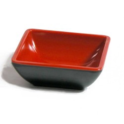 Kastme kauss 70ml