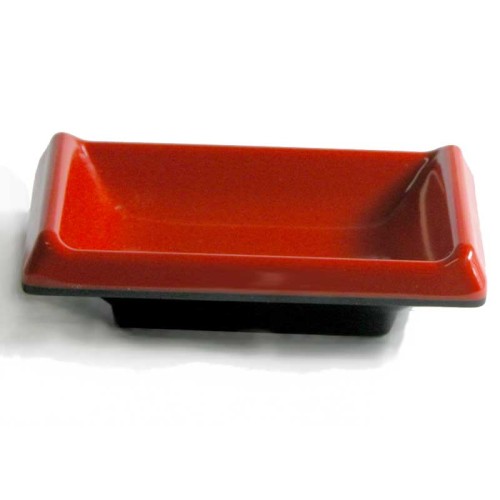 Kastme kauss 35ml