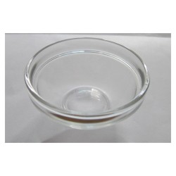 Kastme klaaskauss 120ml