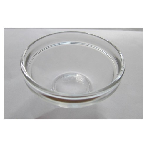Kastme klaaskauss 120ml