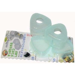 Vorm Onigirisushi valmistamiseks (plastik)