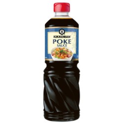 Kaste Poke (Kikkoman)