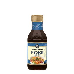 Kaste Poke (Kikkoman)